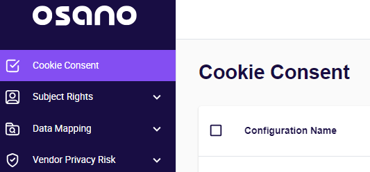 Build a Custom Cookie Consent Banner for Your Website 03.png