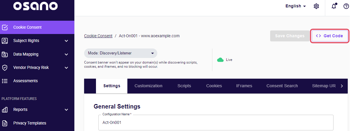 Build a Custom Cookie Consent Banner for Your Website 04.png