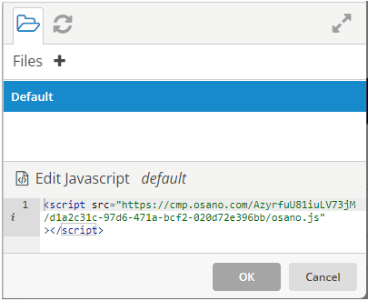 Build a Custom Cookie Consent Banner for Your Website 07.png