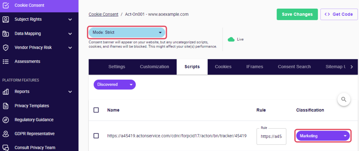 Build a Custom Cookie Consent Banner for Your Website 09.png