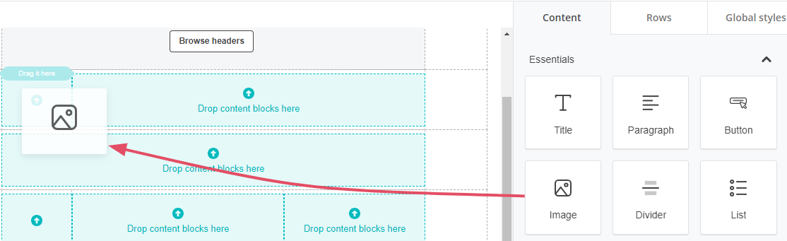 New Email Composer Walkthrough 08.png