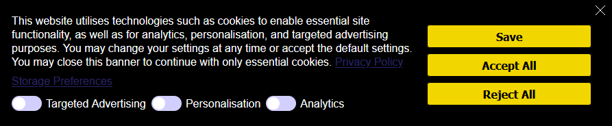 Build a Custom Cookie Consent Banner for Your Website 10.png