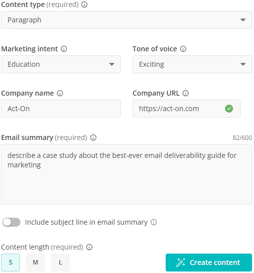 New Email Composer Walkthrough 16.png