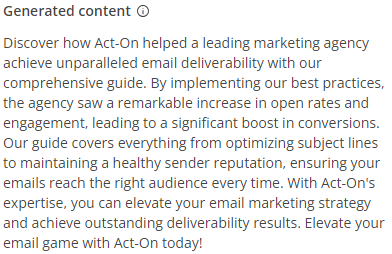 New Email Composer Walkthrough 17.png