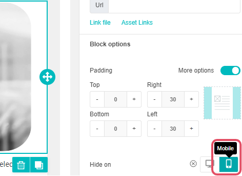 New Email Composer Walkthrough 18.png