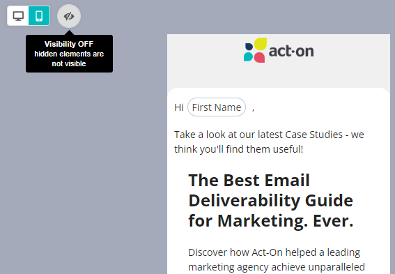 New Email Composer Walkthrough 19.png