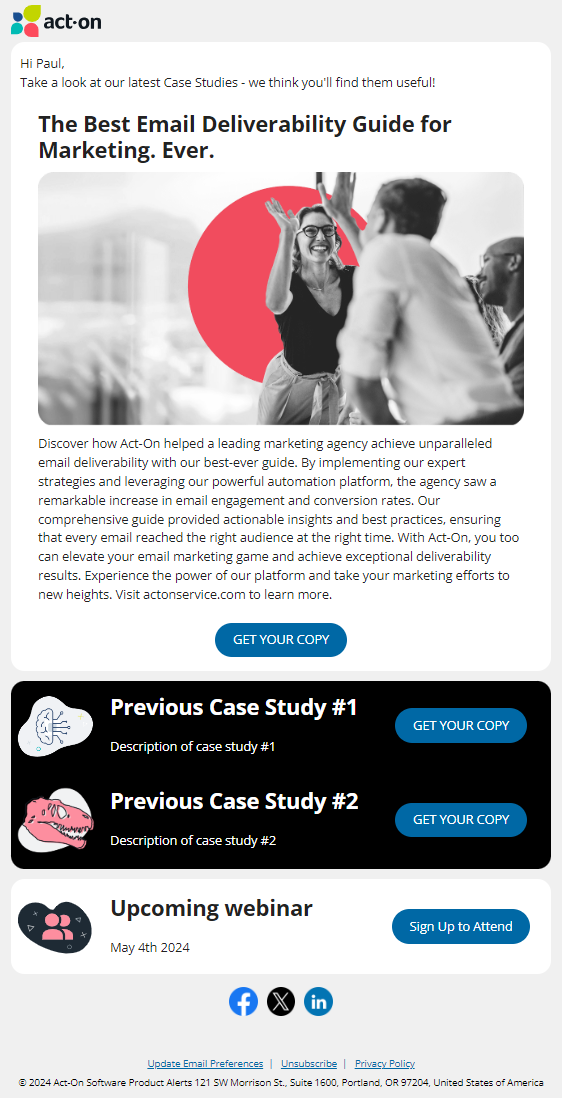 New Email Composer Walkthrough 02.png