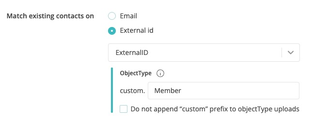 FTP Match External ID.jpg