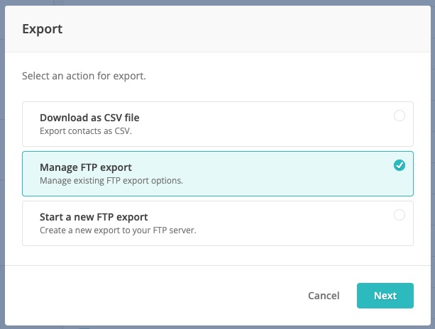 Manage FTP Export.jpg