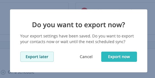 FTP Export Confirmation.jpg