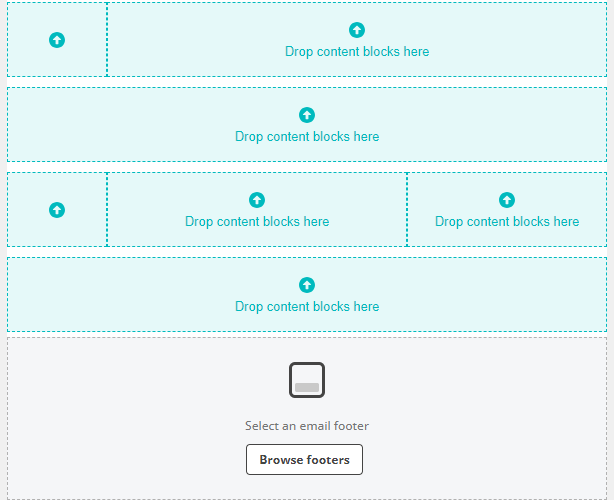 New Email Composer Walkthrough 07.png
