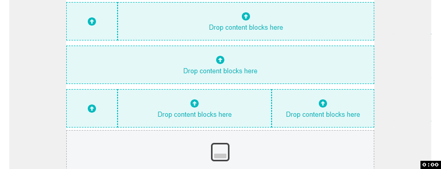 New Email Composer Walkthrough 02.gif