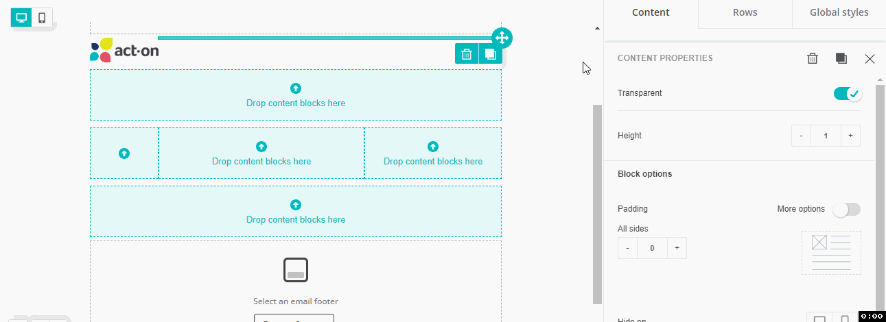 New Email Composer Walkthrough 04.gif