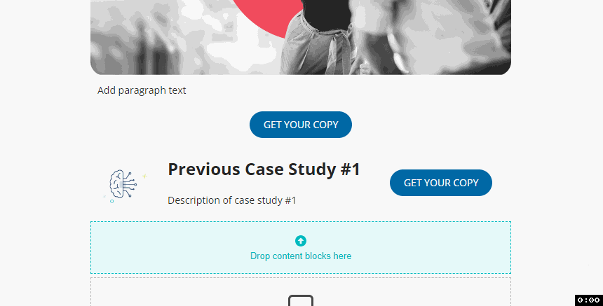 New Email Composer Walkthrough 06.gif