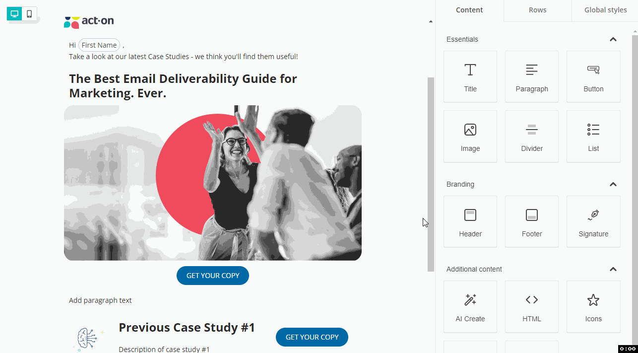 New Email Composer Walkthrough 07.gif