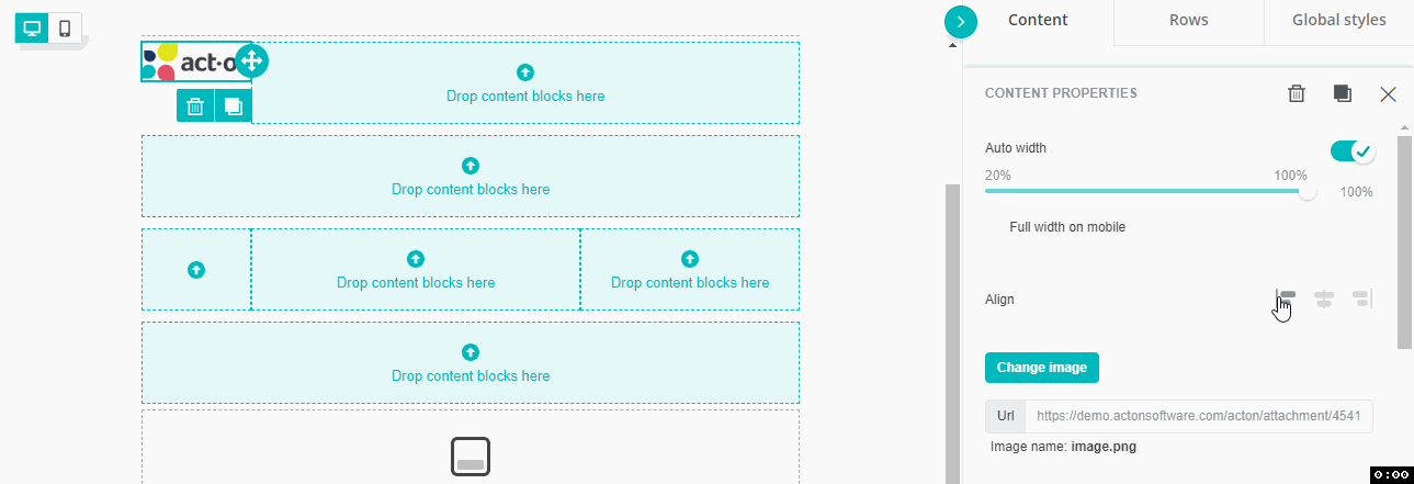 New Email Composer Walkthrough 03.gif
