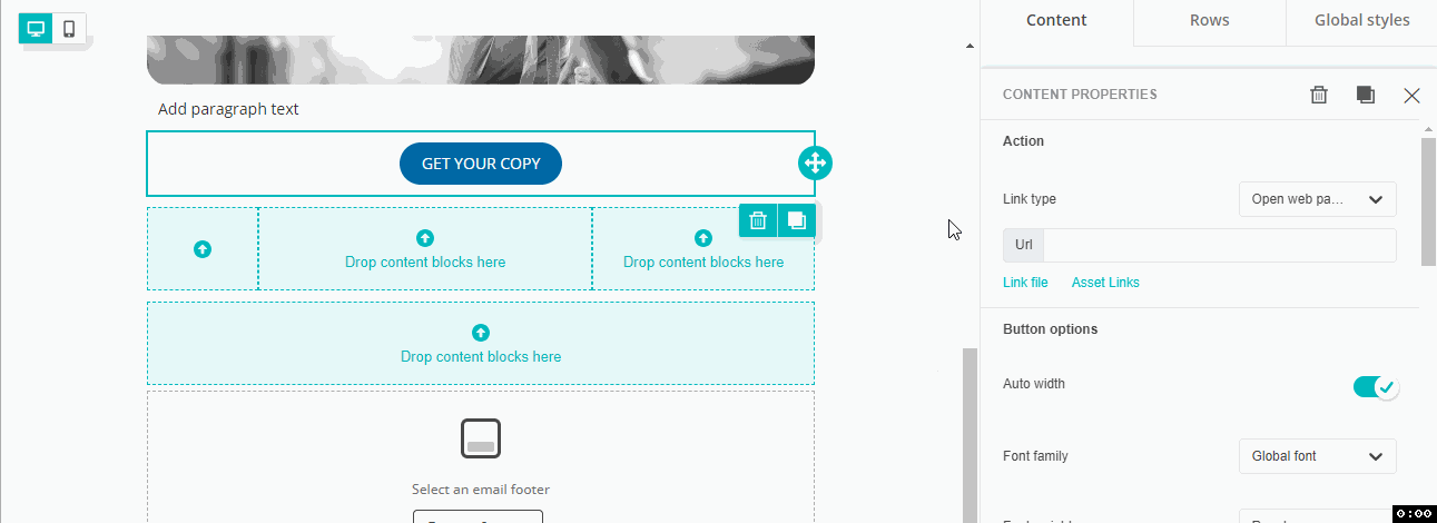 New Email Composer Walkthrough 05.gif