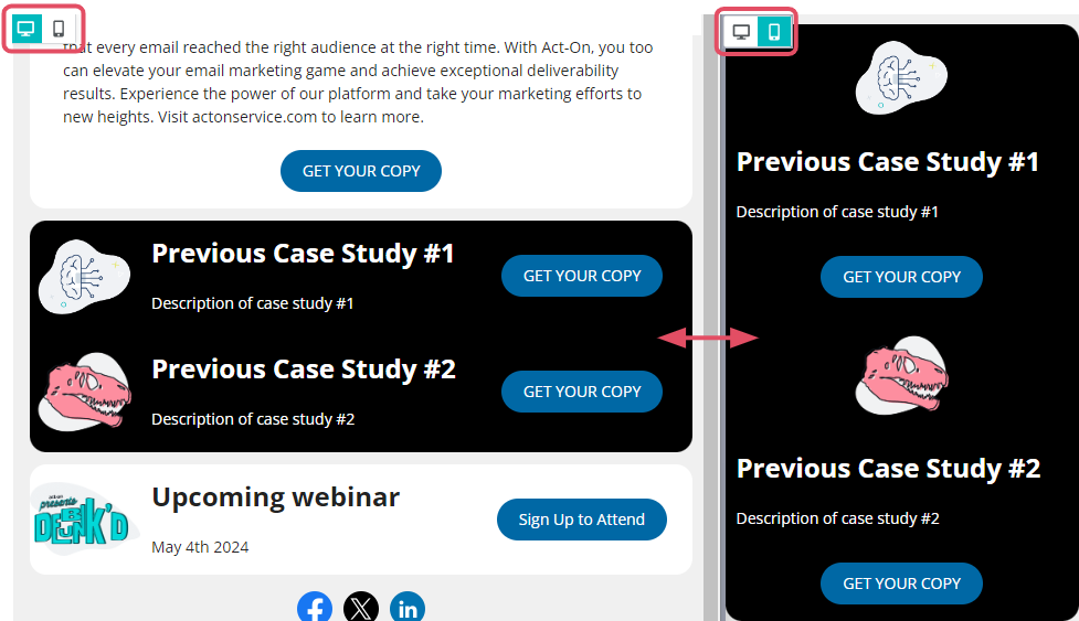 New Email Composer Walkthrough 17a.png