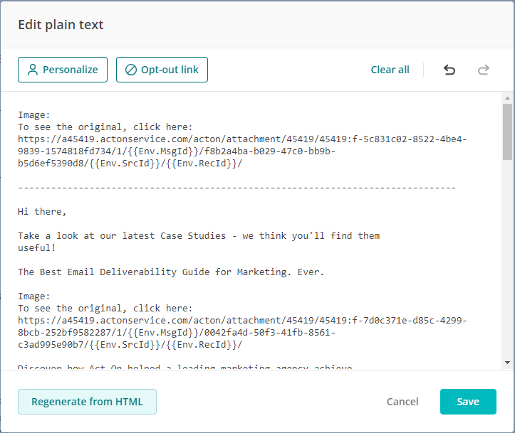 Plain Text (new Email Composer) 02.png