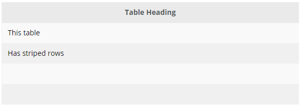 Tables (new Email Composer) 02.png