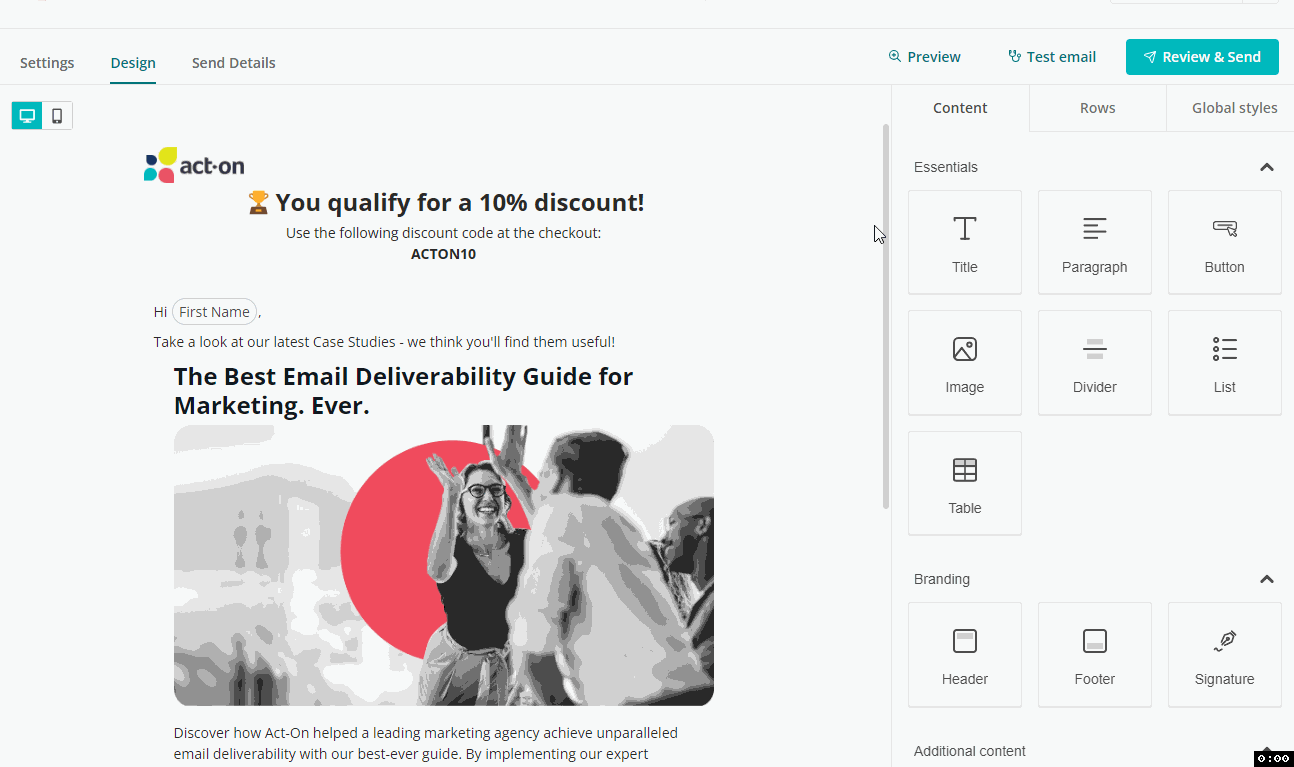 Dynamic Content (new Email Composer) 01.gif
