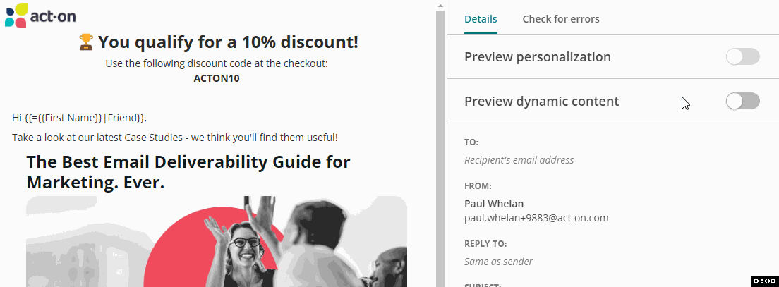 Dynamic Content (new Email Composer) 02.gif
