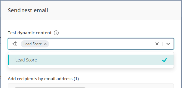 Dynamic Content (new Email Composer) 01.png