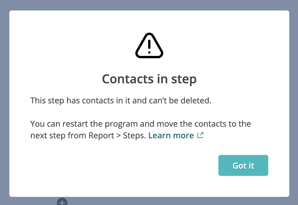 Screenshot 2024-04-30 at 3.26.08 PM.png