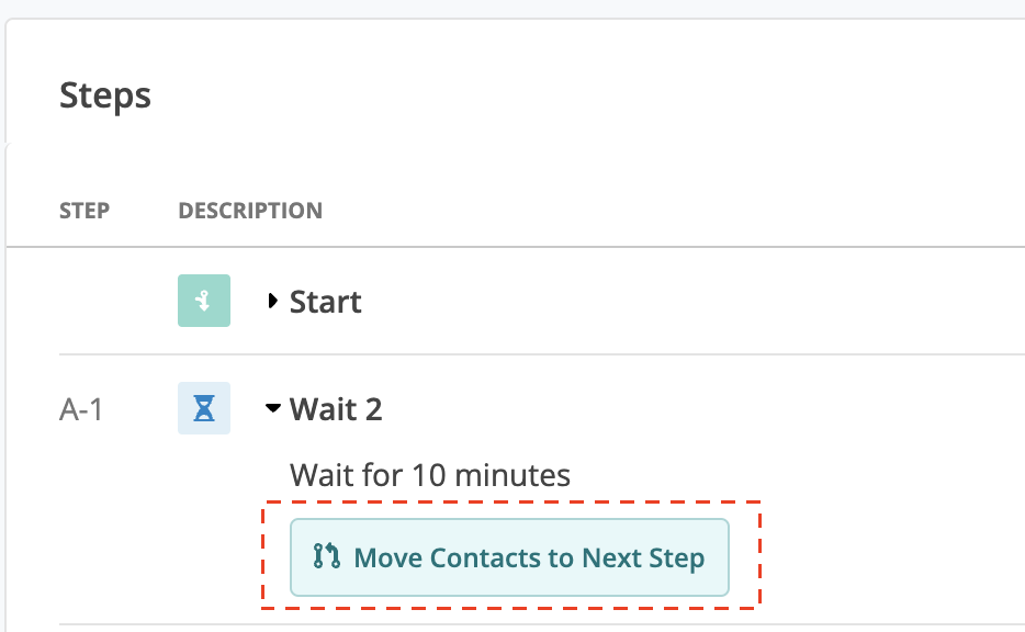 Screenshot 2024-04-30 at 3.24.57 PM.png