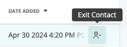 Screenshot 2024-04-30 at 4.40.40 PM.png