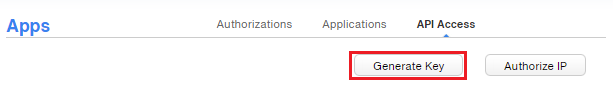 generate_key.PNG
