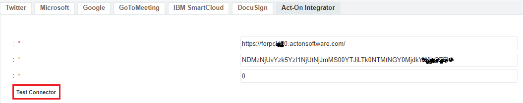 test_connector.PNG