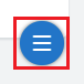burger_menu.PNG