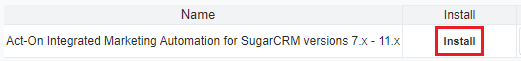 install_commit.PNG