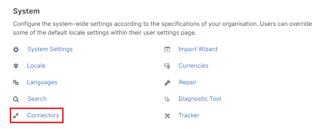 system_connectors.PNG