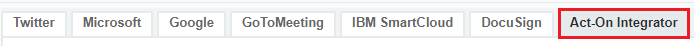 act_on_integrator.PNG