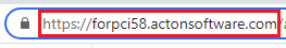 ci_instance.PNG