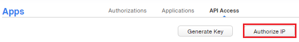 aythorize_ip.PNG