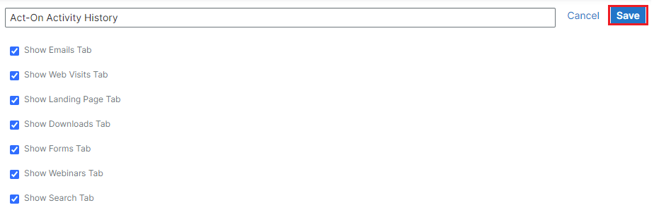 activity_history2.PNG