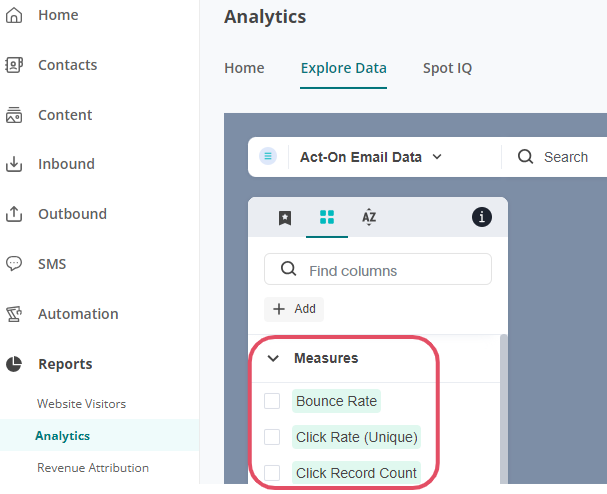 Act-On Analytics Glossary of Measures Attributes +Dates 01.png