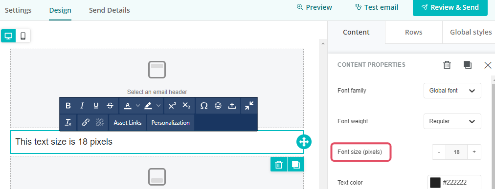 New Email Composer FAQs 01.png