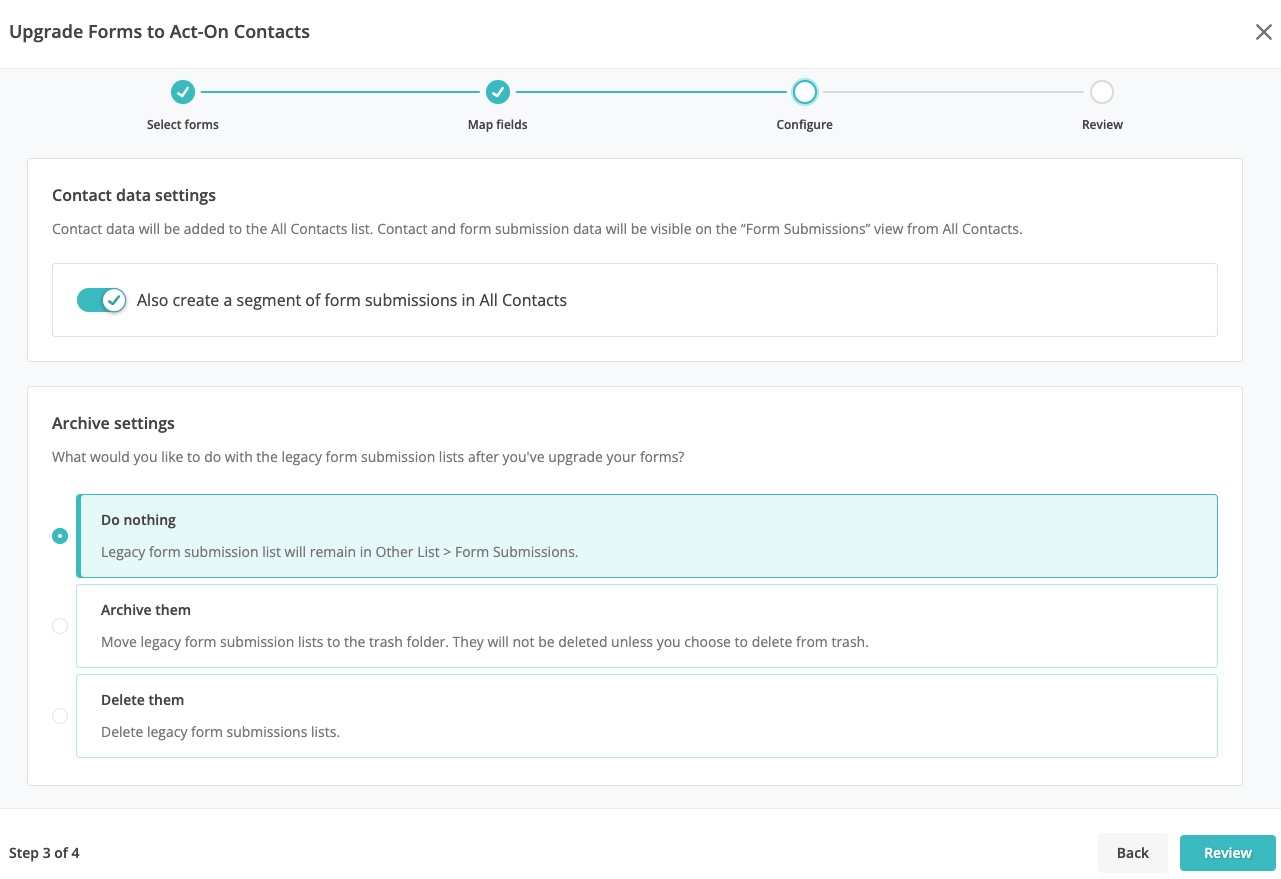 Upgrade Assist Form Configure.jpg