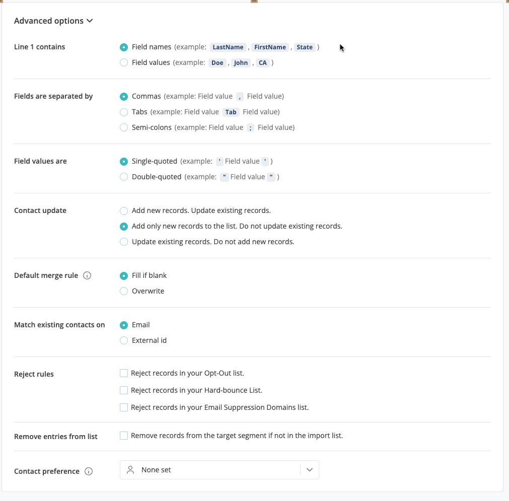 FTP Import Options Advanced.jpg