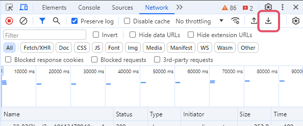 Generating HAR Files for Troubleshooting 01.png