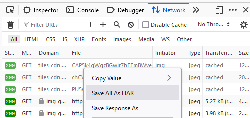 Generating HAR Files for Troubleshooting 02.png