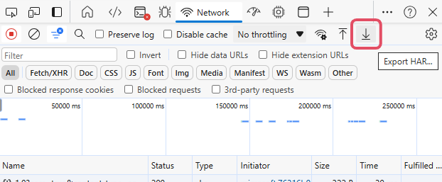 Generating HAR Files for Troubleshooting 03.png