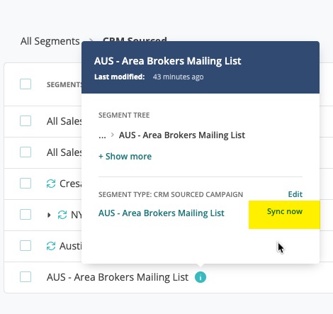 CRM Report Sync Now.jpg