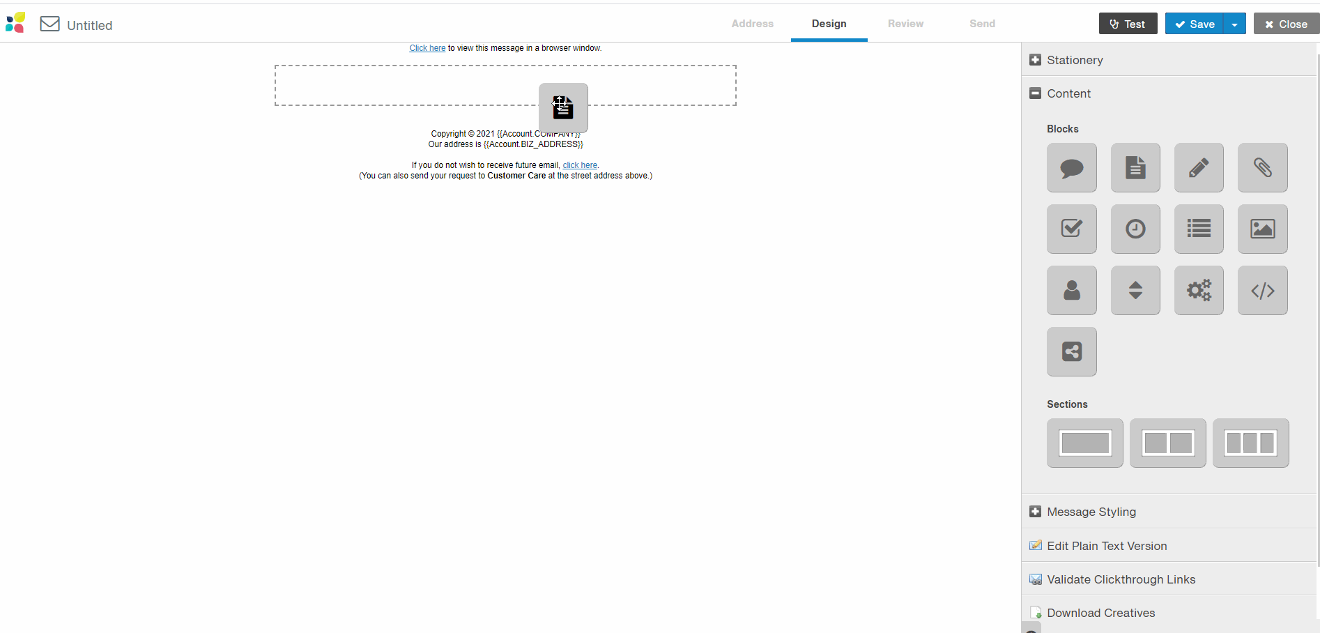 How_to_add_form_link_to_email.gif