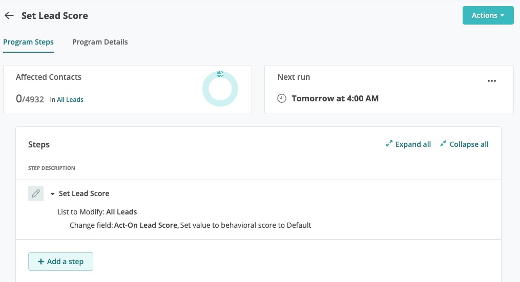 Set Leads Score LM Step.jpg