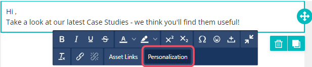 How to Personalize Email Content with CRM Data 02.png